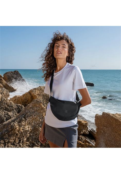 MOON BAG SMALL GOT BAG | BA0081MO100
